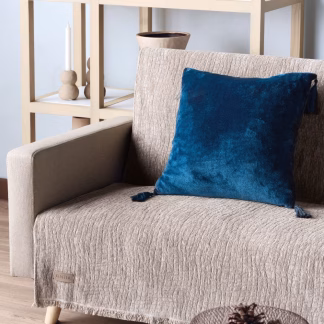 KENTIA JOPLIN 15 ΡΙΧΤΑΡΙ.ΤΕΤΡΑΘΕΣΙΟΥ ΚΑΝΑΠΕ KENTIA JOPLIN 15 ΡΙΧΤΑΡΙ.ΤΕΤΡΑΘΕΣΙΟΥ ΚΑΝΑΠΕ