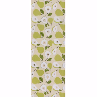 KENTIA PIRUM ΣΕΤ 2 RUNNER KENTIA PIRUM ΣΕΤ 2 RUNNER