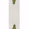 Runner Snow 255 (45×140) Runner Snow 255 (45×140)
