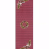 Runner Snow 253 (45×140) Runner Snow 253 (45×140)