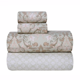 KENTIA CRESSIDA 21 ΣΕΝΤΟΝΙ.KING ΣΕΤ 4 ΤΕΜ KENTIA CRESSIDA 21 ΣΕΝΤΟΝΙ.KING ΣΕΤ 4 ΤΕΜ