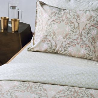 KENTIA CRESSIDA 21 ΠΑΠΛΩΜΑ.ΥΠΕΡΔΙΠΛΟ