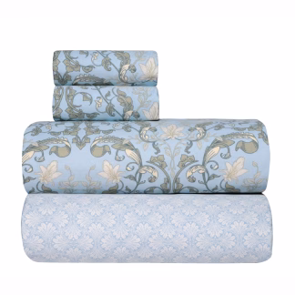 KENTIA CRESSIDA 19 ΣΕΝΤΟΝΙ.KING ΣΕΤ 4 ΤΕΜ KENTIA CRESSIDA 19 ΣΕΝΤΟΝΙ.KING ΣΕΤ 4 ΤΕΜ