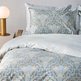 KENTIA CRESSIDA 19 ΠΑΠΛΩΜΑΤΟΘΗΚΗ.KING ΣΕΤ 3 ΤΕΜ KENTIA CRESSIDA 19 ΠΑΠΛΩΜΑΤΟΘΗΚΗ.KING ΣΕΤ 3 ΤΕΜ