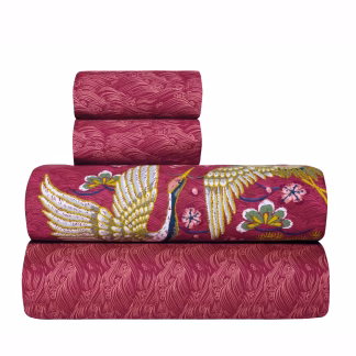 KENTIA SAORI 17 ΣΕΝΤΟΝΙ.KING ΣΕΤ 4 ΤΕΜ KENTIA SAORI 17 ΣΕΝΤΟΝΙ.KING ΣΕΤ 4 ΤΕΜ