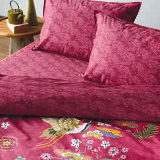 KENTIA SAORI 17 ΠΑΠΛΩΜΑ.ΥΠΕΡΔΙΠΛΟ