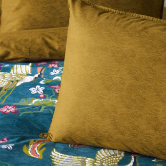 KENTIA SAORI 07 ΠΑΠΛΩΜΑΤΟΘΗΚΗ.KING ΣΕΤ 3 ΤΕΜ KENTIA SAORI 07 ΠΑΠΛΩΜΑΤΟΘΗΚΗ.KING ΣΕΤ 3 ΤΕΜ