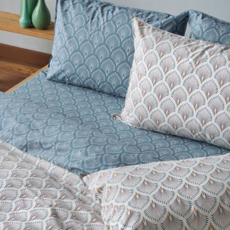 KENTIA ARCO 01 ΠΑΠΛΩΜΑ.ΥΠΕΡΔΙΠΛΟ