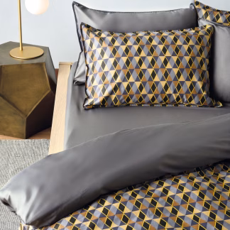 KENTIA ZAHOS 04 ΠΑΠΛΩΜΑΤΟΘΗΚΗ.KING ΣΕΤ 3 ΤΕΜ KENTIA ZAHOS 04 ΠΑΠΛΩΜΑΤΟΘΗΚΗ.KING ΣΕΤ 3 ΤΕΜ