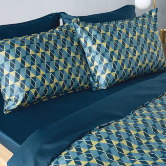 KENTIA ZAHOS 01 ΣΕΝΤΟΝΙ.KING ΣΕΤ 4 ΤΕΜ KENTIA ZAHOS 01 ΣΕΝΤΟΝΙ.KING ΣΕΤ 4 ΤΕΜ