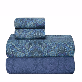 KENTIA SHARIF ΣΕΝΤΟΝΙ.KING ΣΕΤ 4 ΤΕΜ KENTIA SHARIF ΣΕΝΤΟΝΙ.KING ΣΕΤ 4 ΤΕΜ