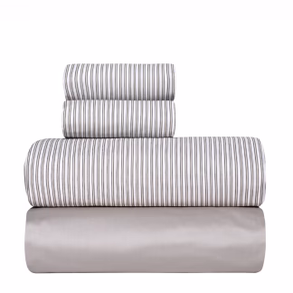 KENTIA DIMITRI 12 ΣΕΝΤΟΝΙ.KING ΣΕΤ 4 ΤΕΜ KENTIA DIMITRI 12 ΣΕΝΤΟΝΙ.KING ΣΕΤ 4 ΤΕΜ