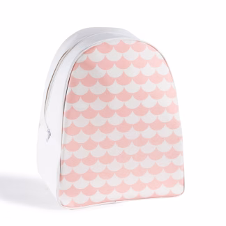 Back Pack Γοργονε Σομον 43x35x23cm