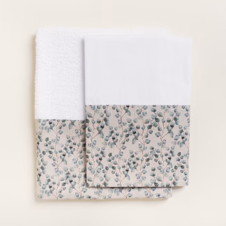 Beauty Home ΛΑΔΟΠΑΝΟ MINI ΕΥΚΑΛΥΠΤΟΣ  ΑΓΟΡΙ ΕΚΡΟΥ