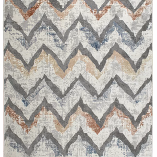 Χαλί Infinity 23898A Multi 200X250 KoulisCarpets Χαλί Infinity 23898A Multi 200X250 KoulisCarpets