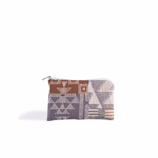 Beauty Home ΠΟΡΤΟΦΟΛΑΚΙ 9 x 16 cm ΕΘΝΙΚ Beauty Home ΠΟΡΤΟΦΟΛΑΚΙ 9 x 16 cm ΕΘΝΙΚ