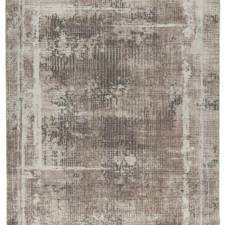 Χαλί Merry ST-04 Beige 240Χ290 KoulisCarpets Χαλί Merry ST-04 Beige 240Χ290 KoulisCarpets