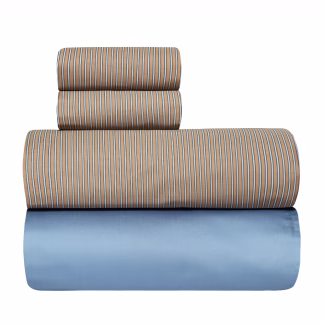 KENTIA DIMITRI 04 ΣΕΝΤΟΝΙ.KING ΣΕΤ 4 ΤΕΜ KENTIA DIMITRI 04 ΣΕΝΤΟΝΙ.KING ΣΕΤ 4 ΤΕΜ