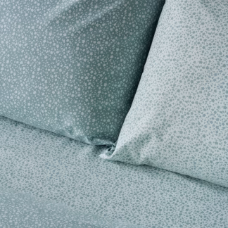 KENTIA CHICATO 33 ΠΑΠΛΩΜΑ.ΥΠΕΡΔΙΠΛΟ