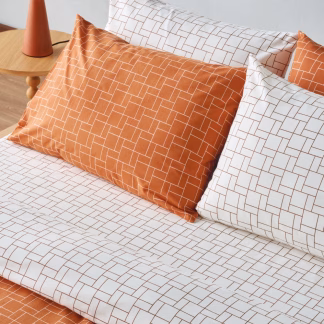 KENTIA DODICI 06 ΠΑΠΛΩΜΑ.ΥΠΕΡΔΙΠΛΟ