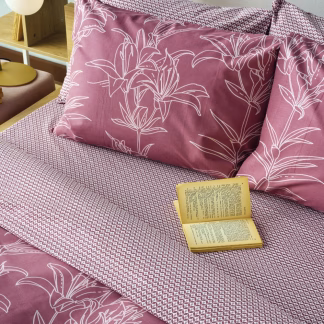 KENTIA SILIA 05 ΠΑΠΛΩΜΑ.ΥΠΕΡΔΙΠΛΟ