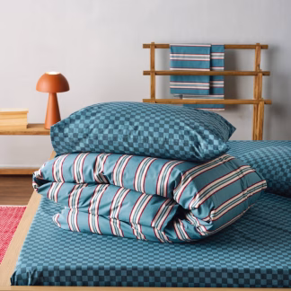 KENTIA DAMA 33 ΠΑΠΛΩΜΑ.ΥΠΕΡΔΙΠΛΟ