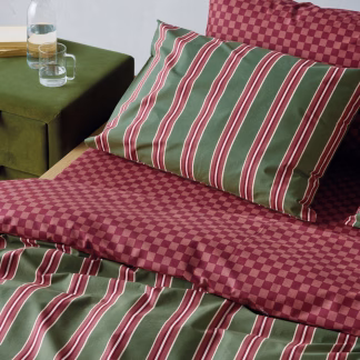 KENTIA DAMA 36 ΠΑΠΛΩΜΑ.ΥΠΕΡΔΙΠΛΟ