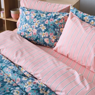 KENTIA HEIDI ΠΑΠΛΩΜΑ.ΥΠΕΡΔΙΠΛΟ