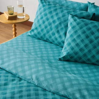 KENTIA JOSHUA 07 ΠΑΠΛΩΜΑ.ΥΠΕΡΔΙΠΛΟ