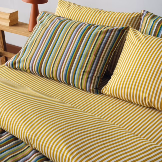 KENTIA COLORATO 11 ΠΑΠΛΩΜΑ.ΜΟΝΟ