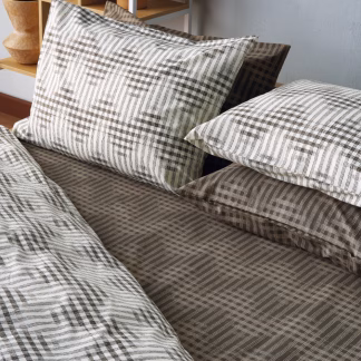 KENTIA GALONE 04 ΠΑΠΛΩΜΑ.ΜΟΝΟ