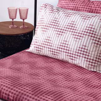 KENTIA GALONE 05 ΠΑΠΛΩΜΑ.ΜΟΝΟ