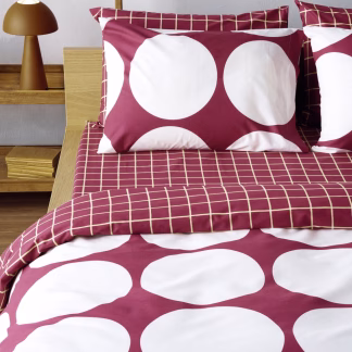 KENTIA VALIA 05 ΠΑΠΛΩΜΑ.ΜΟΝΟ