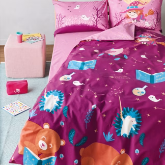 KENTIA HANS ΠΑΠΛΩΜΑ.ΜΟΝΟ KENTIA HANS ΠΑΠΛΩΜΑ.ΜΟΝΟ