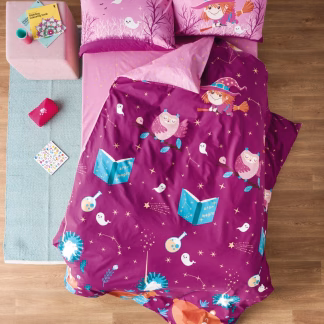 KENTIA HANS ΣΕΤ 2 ΤΕΜ ΜΑΞΙΛΑΡΟΘΗΚΕΣ KENTIA HANS ΣΕΤ 2 ΤΕΜ ΜΑΞΙΛΑΡΟΘΗΚΕΣ