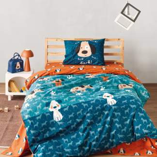 KENTIA PONGO ΣΕΤ 2 ΤΕΜ ΜΑΞΙΛΑΡΟΘΗΚΕΣ KENTIA PONGO ΣΕΤ 2 ΤΕΜ ΜΑΞΙΛΑΡΟΘΗΚΕΣ