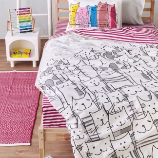 KENTIA ZUZU ΣΕΤ 2 ΤΕΜ ΜΑΞΙΛΑΡΟΘΗΚΕΣ KENTIA ZUZU ΣΕΤ 2 ΤΕΜ ΜΑΞΙΛΑΡΟΘΗΚΕΣ