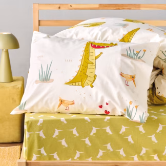 KENTIA COCORDILO ΠΑΠΛΩΜΑ.ΜΟΝΟ KENTIA COCORDILO ΠΑΠΛΩΜΑ.ΜΟΝΟ