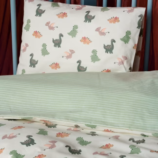 KENTIA SAURUS ΠΑΠΛΩΜΑΤΟΘΗΚΗ.ΚΟΥΝΙΑΣ ΣΕΤ 2 ΤΕΜ KENTIA SAURUS ΠΑΠΛΩΜΑΤΟΘΗΚΗ.ΚΟΥΝΙΑΣ ΣΕΤ 2 ΤΕΜ