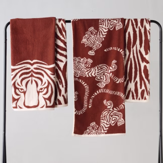 KENTIA SHIRO 06 ΠΕΤΣΕΤΕΣ.ΣΕΤ 2 ΤΕΜ (ΣΩΜΑΤΟΣ & ΠΡΟΣΩΠΟΥ) KENTIA SHIRO 06 ΠΕΤΣΕΤΕΣ.ΣΕΤ 2 ΤΕΜ (ΣΩΜΑΤΟΣ & ΠΡΟΣΩΠΟΥ)