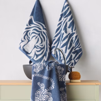 KENTIA SHIRO 01 ΣΕΤ 2 ΤΕΜ ΠΕΤΣΕΤΕΣ ΠΡΟΣΩΠΟΥ KENTIA SHIRO 01 ΣΕΤ 2 ΤΕΜ ΠΕΤΣΕΤΕΣ ΠΡΟΣΩΠΟΥ