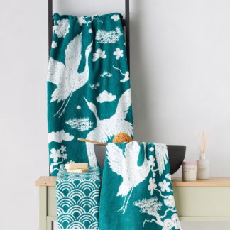 KENTIA SAORI 07 ΠΕΤΣΕΤΕΣ.ΣΕΤ 2 ΤΕΜ (ΣΩΜΑΤΟΣ & ΠΡΟΣΩΠΟΥ) KENTIA SAORI 07 ΠΕΤΣΕΤΕΣ.ΣΕΤ 2 ΤΕΜ (ΣΩΜΑΤΟΣ & ΠΡΟΣΩΠΟΥ)