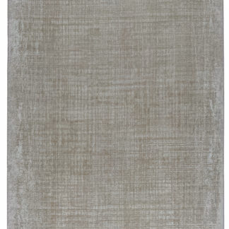 Χαλί Sense NP414 Beige 133Χ190 KoulisCarpets Χαλί Sense NP414 Beige 133Χ190 KoulisCarpets