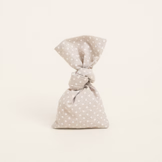 Μακροστενο Large 12 X 38 Cm Λευκο Πουα