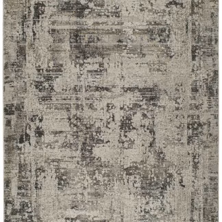 Χαλί Perfect 2565A Beige 165X230 KoulisCarpets Χαλί Perfect 2565A Beige 165X230 KoulisCarpets