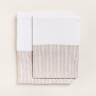 Beauty Home ΛΑΔΟΠΑΝΟ ΑΓΚΥΡΑ ΡΙΓΕ ΜΠΕΖ  ΚΟΡΙΤΣΙ ΕΚΡΟΥ