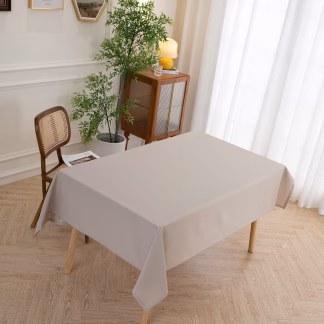 Τραπεζομάντηλο Supreme Art 8490 150x230 Άμμου