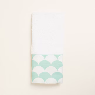 Πετσετα 30 X 50 Cm Γοργονε Βεραμαν