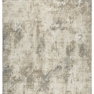 Χαλί Luxor 2671B 165X230 KoulisCarpets Χαλί Luxor 2671B 165X230 KoulisCarpets