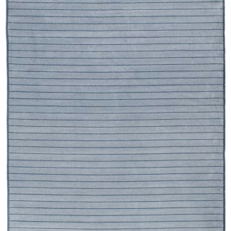 Χαλί Kilim NV08 120X180 KoulisCarpets Χαλί Kilim NV08 120X180 KoulisCarpets